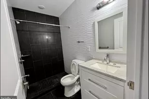 1621 Ridge Ave, Philadelphia, PA 19130 - Photo 5