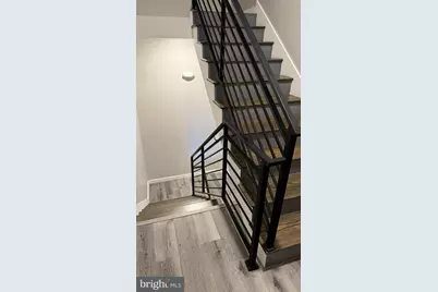 1621 Ridge Avenue #2 FL, Philadelphia, PA 19130 - Photo 13