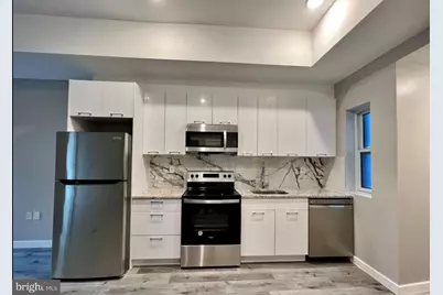 1621 Ridge Avenue #2 FL, Philadelphia, PA 19130 - Photo 3