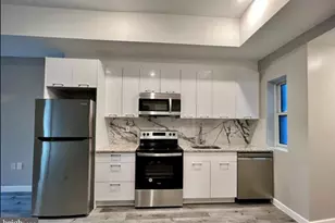 1621 Ridge Ave, Philadelphia, PA 19130 - Photo 3