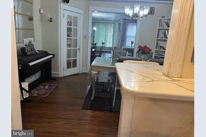 5915 6th Street, Philadelphia, PA 19120 - Photo 15