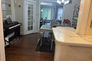 5915 6th St, Philadelphia, PA 19120 - Photo 15