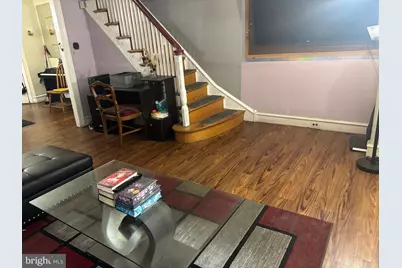 5915 6th Street, Philadelphia, PA 19120 - Photo 11