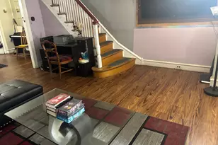 5915 6th St, Philadelphia, PA 19120 - Photo 11