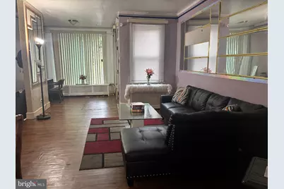 5915 6th Street, Philadelphia, PA 19120 - Photo 3