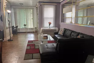 5915 6th St, Philadelphia, PA 19120 - Photo 3