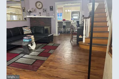 5915 6th Street, Philadelphia, PA 19120 - Photo 7