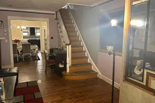 5915 6th St, Philadelphia, PA 19120 - Photo 9