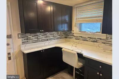 5915 6th Street, Philadelphia, PA 19120 - Photo 13