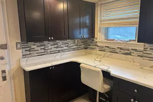 5915 6th St, Philadelphia, PA 19120 - Photo 13