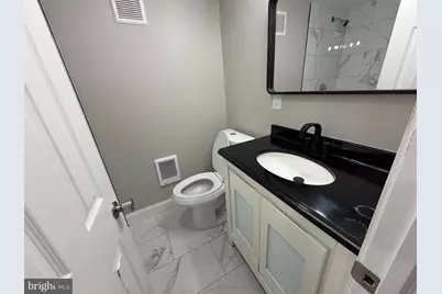 141 S 57th Street #GROUND UNIT, Philadelphia, PA 19139 - Photo 11