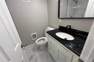141 S 57th St, Philadelphia, PA 19139 - Photo 11