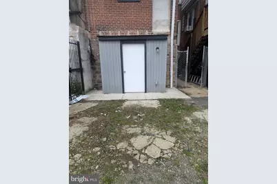 141 S 57th Street #GROUND UNIT, Philadelphia, PA 19139 - Photo 15
