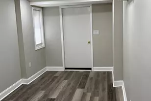 141 S 57th St, Philadelphia, PA 19139 - Photo 5