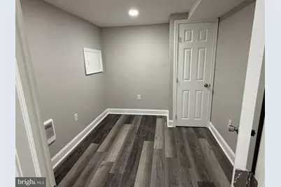 141 S 57th Street #GROUND UNIT, Philadelphia, PA 19139 - Photo 3