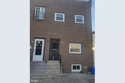 3158 N 8th Street, Philadelphia, PA 19133 - Photo 1