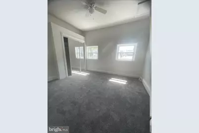 3158 N 8th Street, Philadelphia, PA 19133 - Photo 5
