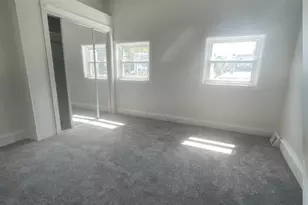3158 N 8th St, Philadelphia, PA 19133 - Photo 5