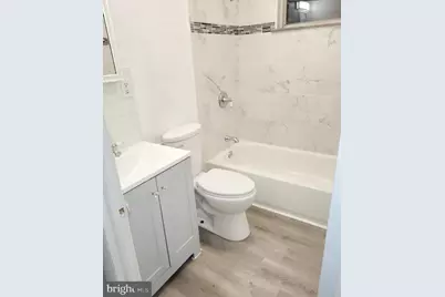3158 N 8th Street, Philadelphia, PA 19133 - Photo 3