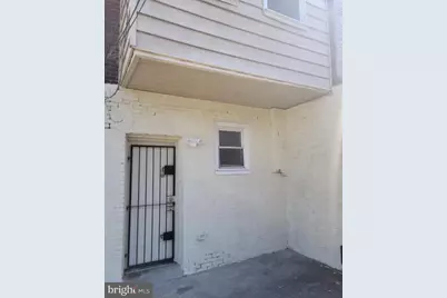 3158 N 8th Street, Philadelphia, PA 19133 - Photo 7