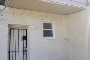 3158 N 8th St, Philadelphia, PA 19133 - Photo 7