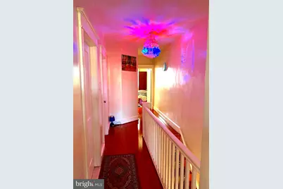 1834 Lansing Street, Philadelphia, PA 19111 - Photo 19