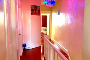 1834 Lansing St, Philadelphia, PA 19111 - Photo 19