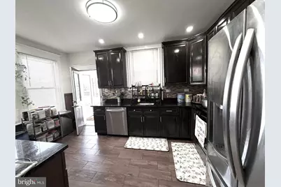 1834 Lansing Street, Philadelphia, PA 19111 - Photo 9
