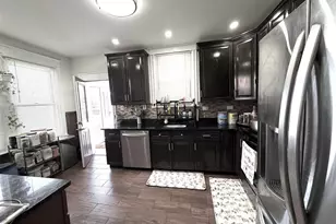 1834 Lansing St, Philadelphia, PA 19111 - Photo 9