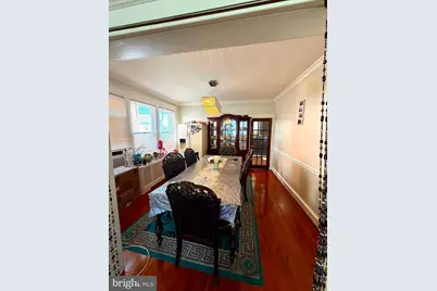 1834 Lansing Street, Philadelphia, PA 19111 - Photo 7