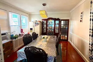 1834 Lansing St, Philadelphia, PA 19111 - Photo 7