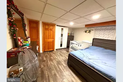 1834 Lansing Street, Philadelphia, PA 19111 - Photo 25