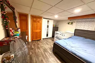 1834 Lansing St, Philadelphia, PA 19111 - Photo 25