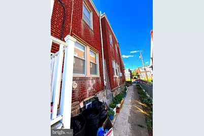 1834 Lansing Street, Philadelphia, PA 19111 - Photo 31