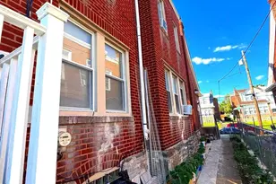 1834 Lansing St, Philadelphia, PA 19111 - Photo 31