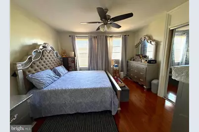 1834 Lansing Street, Philadelphia, PA 19111 - Photo 13
