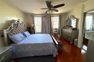 1834 Lansing St, Philadelphia, PA 19111 - Photo 13