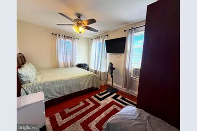 1834 Lansing Street, Philadelphia, PA 19111 - Photo 17