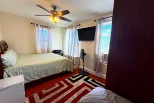 1834 Lansing St, Philadelphia, PA 19111 - Photo 17