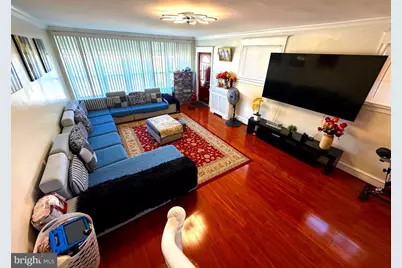 1834 Lansing Street, Philadelphia, PA 19111 - Photo 5