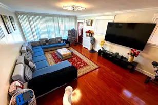 1834 Lansing St, Philadelphia, PA 19111 - Photo 5