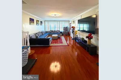 1834 Lansing Street, Philadelphia, PA 19111 - Photo 3
