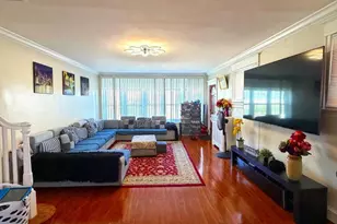 1834 Lansing St, Philadelphia, PA 19111 - Photo 3