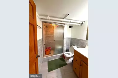1834 Lansing Street, Philadelphia, PA 19111 - Photo 23