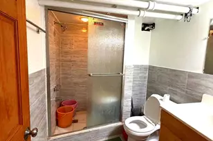 1834 Lansing St, Philadelphia, PA 19111 - Photo 23