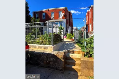 1834 Lansing Street, Philadelphia, PA 19111 - Photo 29