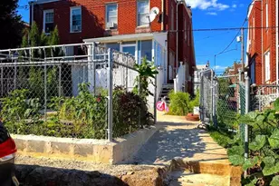 1834 Lansing St, Philadelphia, PA 19111 - Photo 29