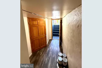 1834 Lansing Street, Philadelphia, PA 19111 - Photo 21