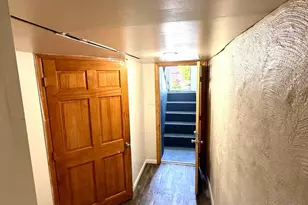 1834 Lansing St, Philadelphia, PA 19111 - Photo 21