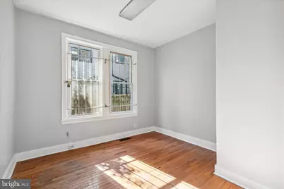 5236 Walnut Street, Philadelphia, PA 19139 - Photo 7